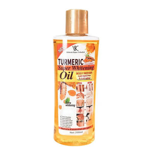 200ml
