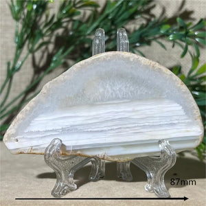 40g