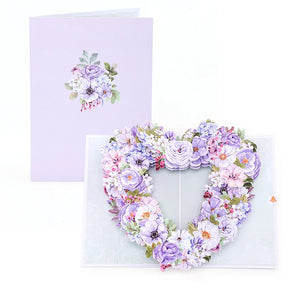 Violets
