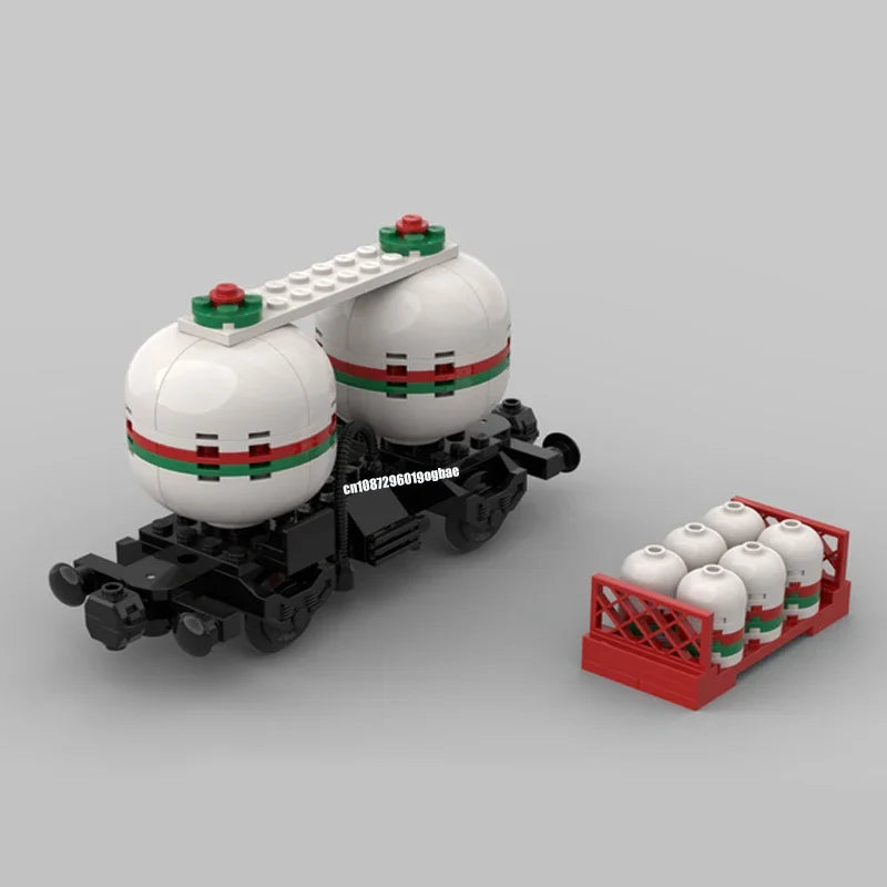 S1f49f2006e154963bea2b1ad74ad9bdaW