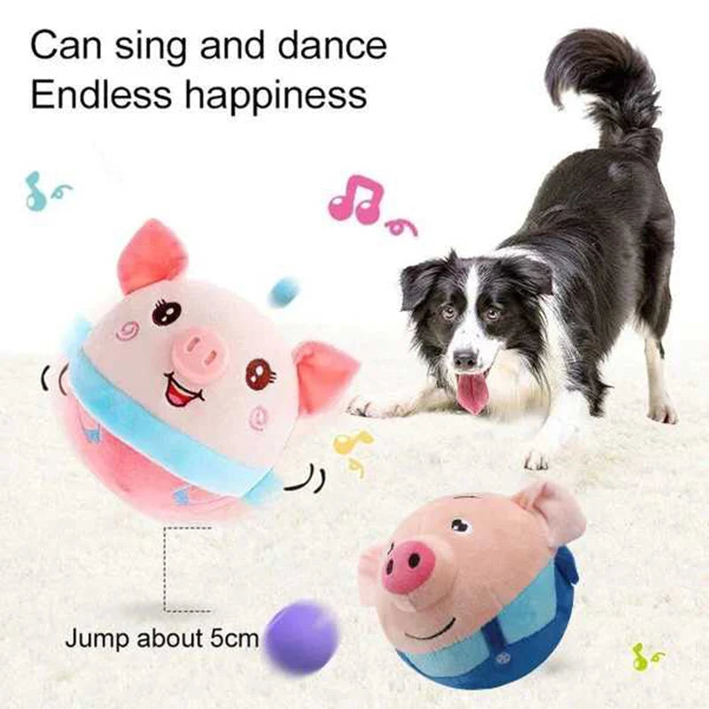 S1f712c82021e4d748bcf89ccc5f682aaf