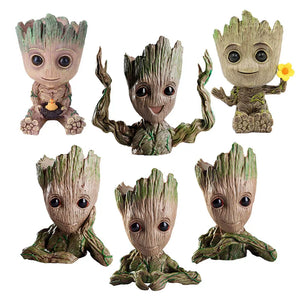 6Pcs Set