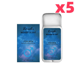 50g boxed