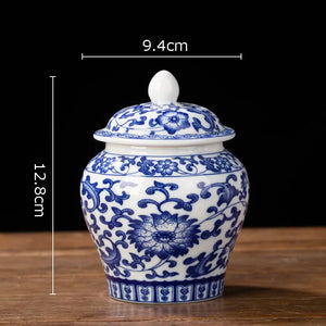 H-02(350ml)