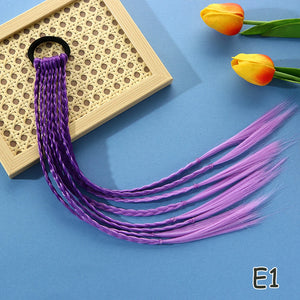 E1-40CM