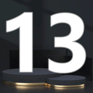A5-13