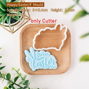 PC0557-FStyle Cutter