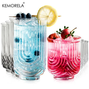 8PCS