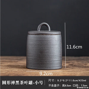 small-1