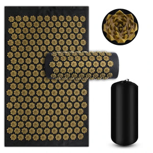3PCS-Gold