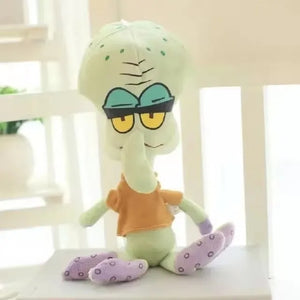 30cm