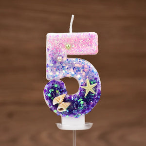 1Pcs-B05
