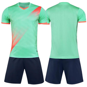 M8620 Water Green