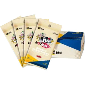 One Box Per 20 Packs