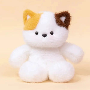 Mika Cat