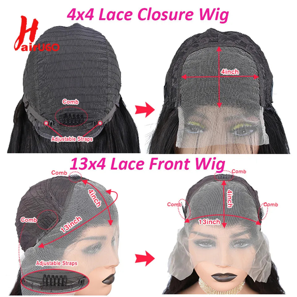 https://ae01.alicdn.com/kf/S218cd8b0fcc44fddaa63515d74eb3e2cJ.jpg