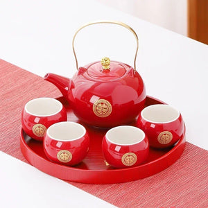 D3--6pcs
