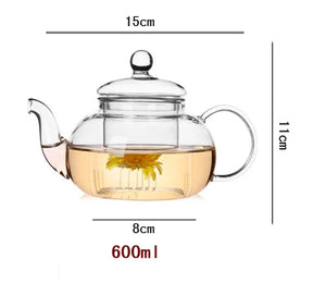 600ml