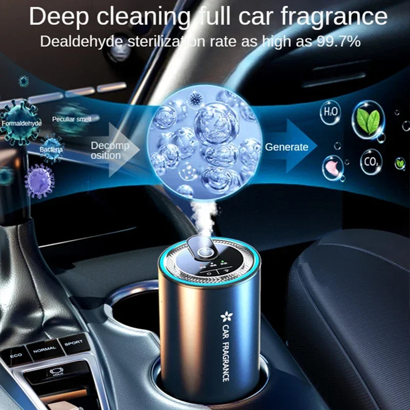 S21f758d754ad4a78b6fa52fcfb04b513F