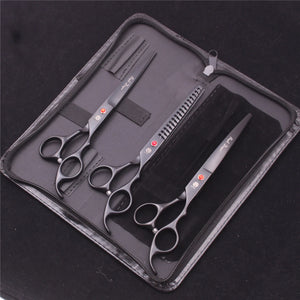 Z3103 Hei PYuX3P