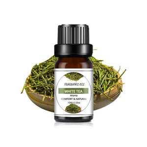White Tea