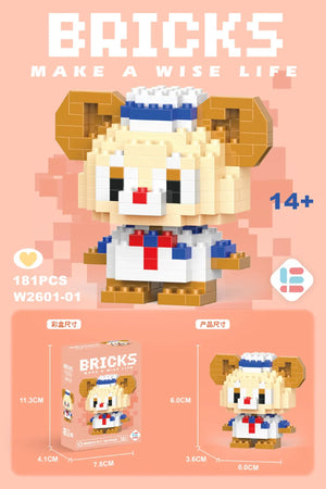 DiBear-4