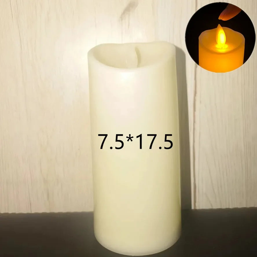 S224eb37fad8548adac0b094390eb6b212