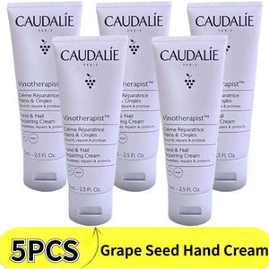 75ml 5pcs