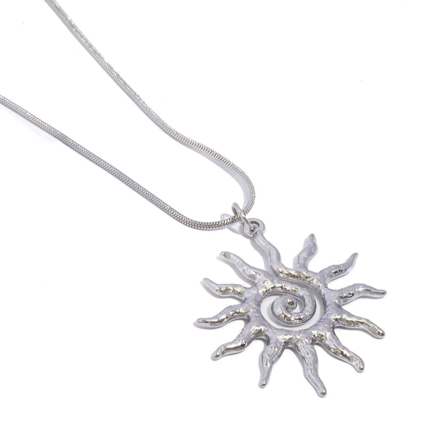 S2261eb203737443596fd6fd472d7697bA