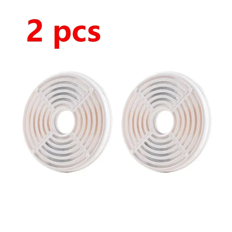 S226c30a9c97d4ec8a8dad1b1bad38e5cd