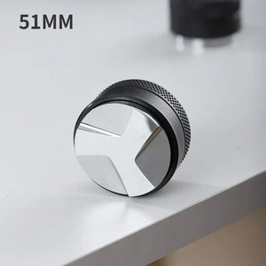 51mm ABS aluminum