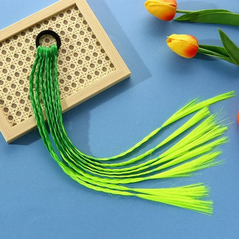 https://ae01.alicdn.com/kf/S22e18c4488754d46a153f695bab80775y.jpg