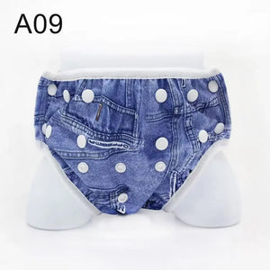A09