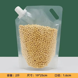 1L