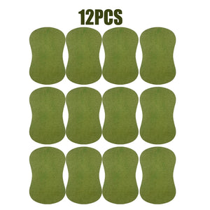12PCS