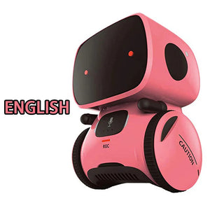 English Pink