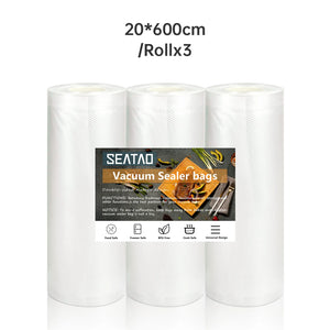 20x600cm 3 Roll