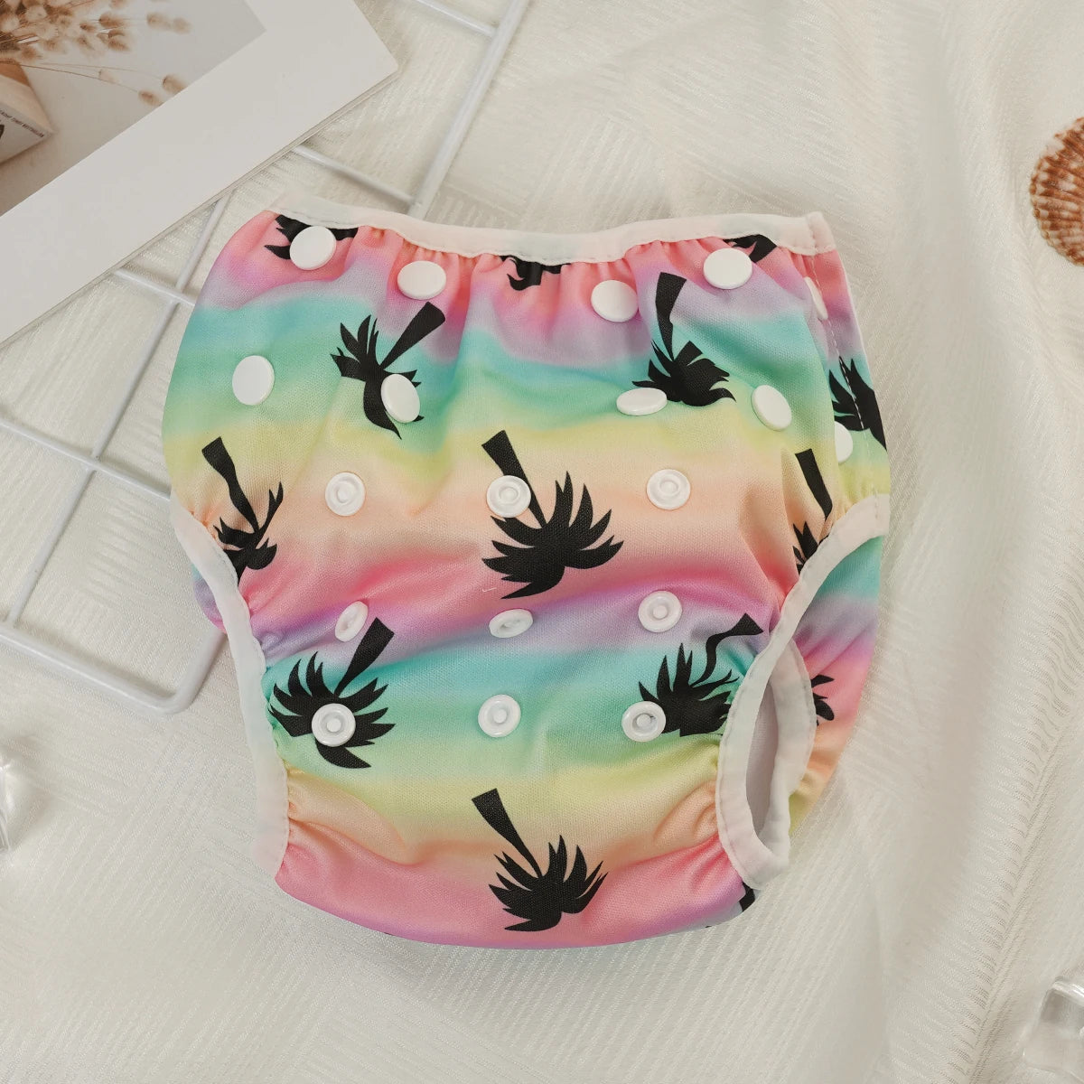 https://ae01.alicdn.com/kf/S234bf123b3464cc9835af1f0781f4e690.jpg