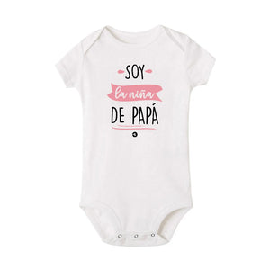 R4432-SRPWH-