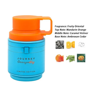 Style 03 100ML