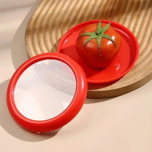 Tomato Box