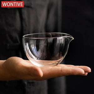 About 200ML