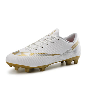 2050-FG-White