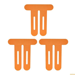 for orange color