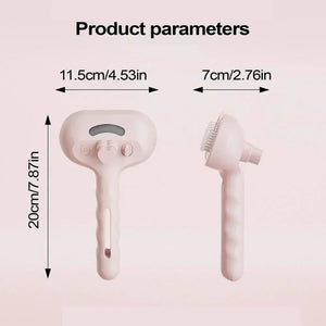 Upgrade Pink