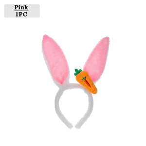 Pink A-1PC