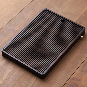 40x28x4cm