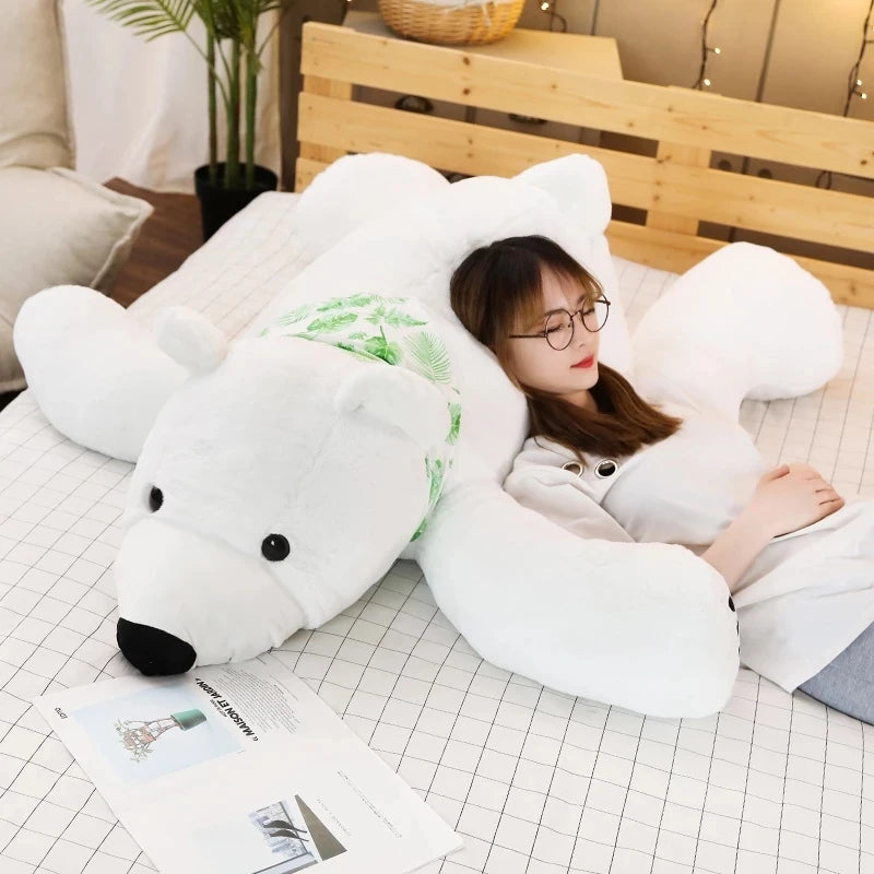 S246c206877a540bf829e7e634d1b39b1F
