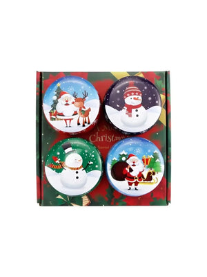 Christmas