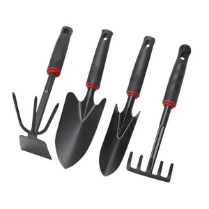 Horticulture 4 piece